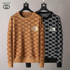 Picture of Gucci Sweaters _SKUGucciM-3XL25wn1323603